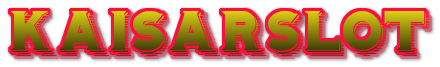 KAISARSLOT Logo
