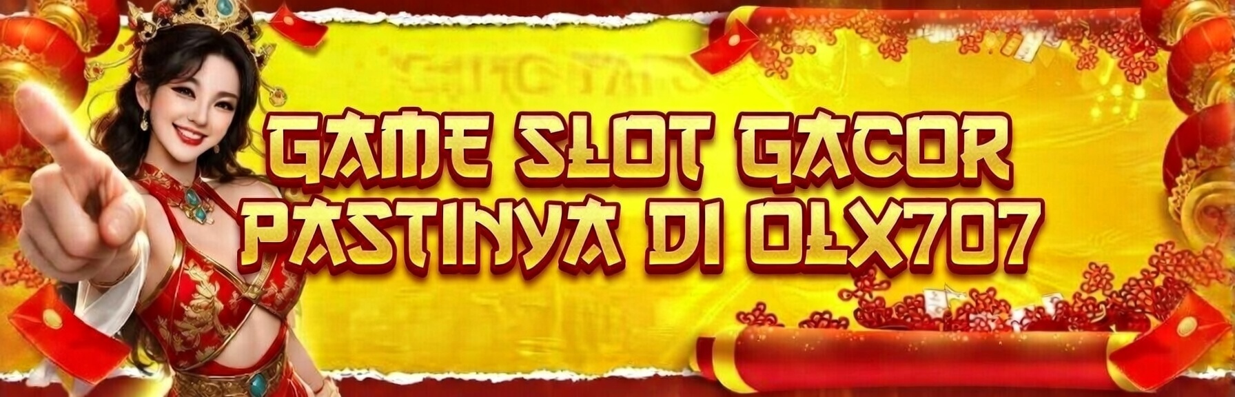 KAISARSLOT alternatif